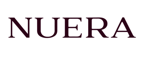 Nuera