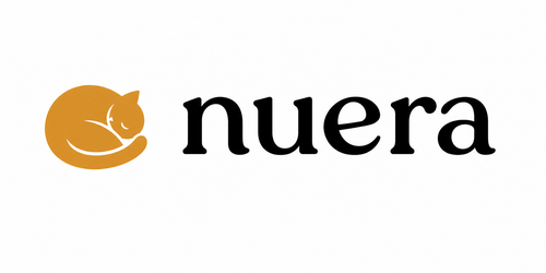 Nuera