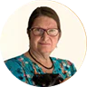 <strong>Dr. Anna Maria Wolf</strong>