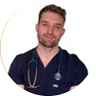 <strong>Dr. Alex Crowe</strong>